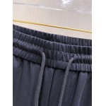 2025年7月2日入荷新作LULU春夏スウェットパンツ 高级品超厳選★入手困難/誕生日プレゼント/MF工場