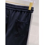 2025年7月2日入荷新作LULU春夏スウェットパンツ 高级品超厳選★入手困難/誕生日プレゼント/MF工場