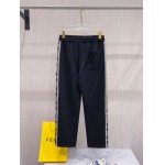 2025年7月2日入荷新作LULU春夏スウェットパンツ 高级品超厳選★入手困難/誕生日プレゼント/MF工場