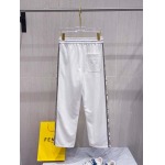 2025年7月2日入荷新作LULU春夏スウェットパンツ 高级品超厳選★入手困難/誕生日プレゼント/MF工場