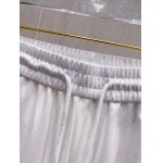 2025年7月2日入荷新作LULU春夏スウェットパンツ 高级品超厳選★入手困難/誕生日プレゼント/MF工場