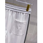 2025年7月2日入荷新作LULU春夏スウェットパンツ 高级品超厳選★入手困難/誕生日プレゼント/MF工場