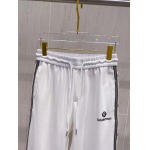 2025年7月2日入荷新作LULU春夏スウェットパンツ 高级品超厳選★入手困難/誕生日プレゼント/MF工場