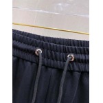 2025年7月2日入荷新作Louis Vuitton春夏スウェットパンツ 高级品超厳選★入手困難/誕生日プレゼント/MF工場