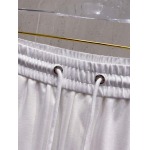 2025年7月2日入荷新作Louis Vuitton春夏スウェットパンツ 高级品超厳選★入手困難/誕生日プレゼント/MF工場