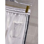 2025年7月2日入荷新作Louis Vuitton春夏スウェットパンツ 高级品超厳選★入手困難/誕生日プレゼント/MF工場