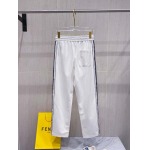 2025年7月2日入荷新作Louis Vuitton春夏スウェットパンツ 高级品超厳選★入手困難/誕生日プレゼント/MF工場