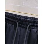 2025年7月2日入荷新作Moncler春夏スウェットパンツ 高级品超厳選★入手困難/誕生日プレゼント/MF工場