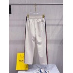 2025年7月2日入荷新作Moncler春夏スウェットパンツ 高级品超厳選★入手困難/誕生日プレゼント/MF工場