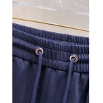 2025年7月2日入荷新作Louis Vuitton春夏スウェットパンツ 高级品超厳選★入手困難/誕生日プレゼント/MF工場