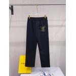 2025年7月2日入荷新作Louis Vuitton春夏スウェットパンツ 高级品超厳選★入手困難/誕生日プレゼント/MF工場