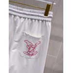 2025年7月2日入荷新作Louis Vuitton春夏スウェットパンツ 高级品超厳選★入手困難/誕生日プレゼント/MF工場