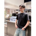 2025年7月2日入荷新作Louis Vuitton半袖Tシャツ 高级品超厳選★入手困難/誕生日プレゼント/MF工場