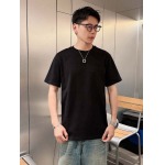2025年7月2日入荷新作Louis Vuitton半袖Tシャツ 高级品超厳選★入手困難/誕生日プレゼント/MF工場