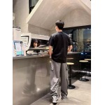 2025年7月2日入荷新作HERMES半袖Tシャツ 高级品超厳選★入手困難/誕生日プレゼント/MF工場