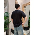 2025年7月2日入荷新作versace半袖Tシャツ 高级品超厳選★入手困難/誕生日プレゼント/MF工場