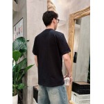 2025年7月2日入荷新作Burberry半袖Tシャツ 高级品超厳選★入手困難/誕生日プレゼント/MF工場