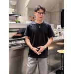 2025年7月2日入荷新作Burberry半袖Tシャツ 高级品超厳選★入手困難/誕生日プレゼント/MF工場