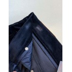 2025年7月2日入荷新作Louis Vuitton半ズボン 高级品超厳選★入手困難/誕生日プレゼント/MF工場