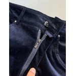 2025年7月2日入荷新作Louis Vuitton半ズボン 高级品超厳選★入手困難/誕生日プレゼント/MF工場