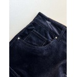 2025年7月2日入荷新作Louis Vuitton半ズボン 高级品超厳選★入手困難/誕生日プレゼント/MF工場