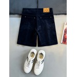 2025年7月2日入荷新作Louis Vuitton半ズボン 高级品超厳選★入手困難/誕生日プレゼント/MF工場