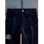 2025年7月2日入荷新作Louis Vuitton半ズボン 高级品超厳選★入手困難/誕生日プレゼント/MF工場