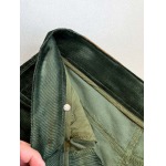 2025年7月2日入荷新作Louis Vuitton半ズボン 高级品超厳選★入手困難/誕生日プレゼント/MF工場