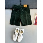 2025年7月2日入荷新作Louis Vuitton半ズボン 高级品超厳選★入手困難/誕生日プレゼント/MF工場