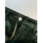 2025年7月2日入荷新作Louis Vuitton半ズボン 高级品超厳選★入手困難/誕生日プレゼント/MF工場