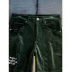 2025年7月2日入荷新作Louis Vuitton半ズボン 高级品超厳選★入手困難/誕生日プレゼント/MF工場