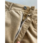 2025年7月2日入荷新作Louis Vuitton半ズボン 高级品超厳選★入手困難/誕生日プレゼント/MF工場