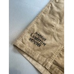 2025年7月2日入荷新作Louis Vuitton半ズボン 高级品超厳選★入手困難/誕生日プレゼント/MF工場