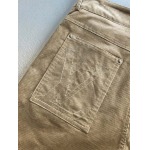 2025年7月2日入荷新作Louis Vuitton半ズボン 高级品超厳選★入手困難/誕生日プレゼント/MF工場