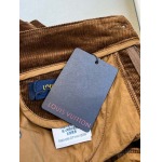 2025年7月2日入荷新作Louis Vuitton半ズボン 高级品超厳選★入手困難/誕生日プレゼント/MF工場