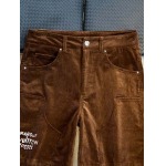 2025年7月2日入荷新作Louis Vuitton半ズボン 高级品超厳選★入手困難/誕生日プレゼント/MF工場