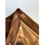 2025年7月2日入荷新作Louis Vuitton半ズボン 高级品超厳選★入手困難/誕生日プレゼント/MF工場