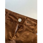 2025年7月2日入荷新作Louis Vuitton半ズボン 高级品超厳選★入手困難/誕生日プレゼント/MF工場