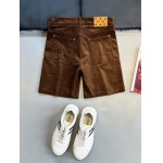 2025年7月2日入荷新作Louis Vuitton半ズボン 高级品超厳選★入手困難/誕生日プレゼント/MF工場