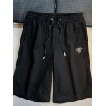 2025年7月2日入荷新作Prada半ズボン 高级品超厳選★入手困難/誕生日プレゼント/MF工場