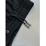 2025年7月2日入荷新作Prada半ズボン 高级品超厳選★入手困難/誕生日プレゼント/MF工場