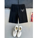 2025年7月2日入荷新作Prada半ズボン 高级品超厳選★入手困難/誕生日プレゼント/MF工場