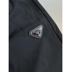 2025年7月2日入荷新作Prada半ズボン 高级品超厳選★入手困難/誕生日プレゼント/MF工場