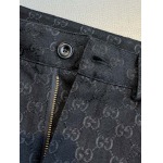 2025年7月2日入荷新作Gucci半ズボン 高级品超厳選★入手困難/誕生日プレゼント/MF工場
