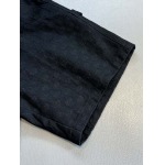 2025年7月2日入荷新作Gucci半ズボン 高级品超厳選★入手困難/誕生日プレゼント/MF工場