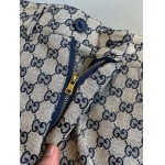 2025年7月2日入荷新作Gucci半ズボン 高级品超厳選★入手困難/誕生日プレゼント/MF工場