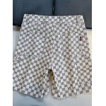 2025年7月2日入荷新作Gucci半ズボン 高级品超厳選★入手困難/誕生日プレゼント/MF工場