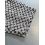 2025年7月2日入荷新作Gucci半ズボン 高级品超厳選★入手困難/誕生日プレゼント/MF工場