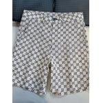 2025年7月2日入荷新作Gucci半ズボン 高级品超厳選★入手困難/誕生日プレゼント/MF工場