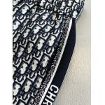 2025年7月2日入荷新作Dior半ズボン 高级品超厳選★入手困難/誕生日プレゼント/MF工場